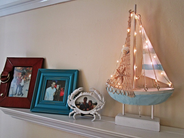 sailboat shelf.jpg